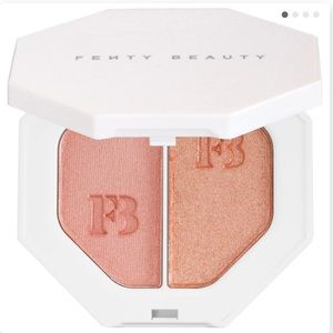 Killawatt Freestyle highlighter